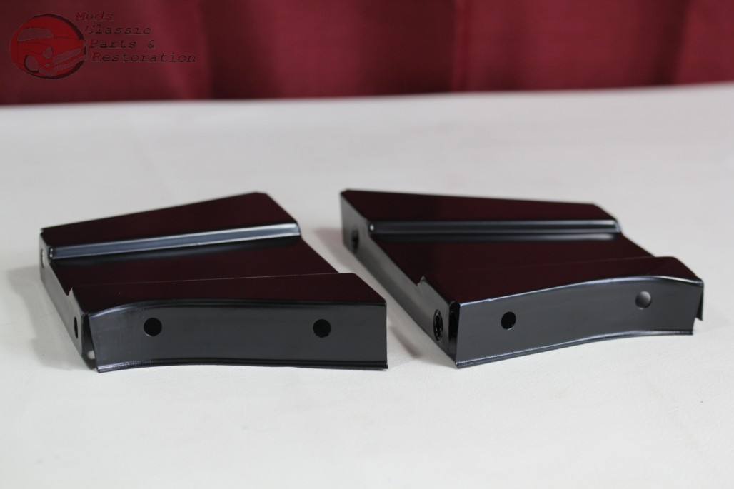  photo c707202-led_lt_1.jpg