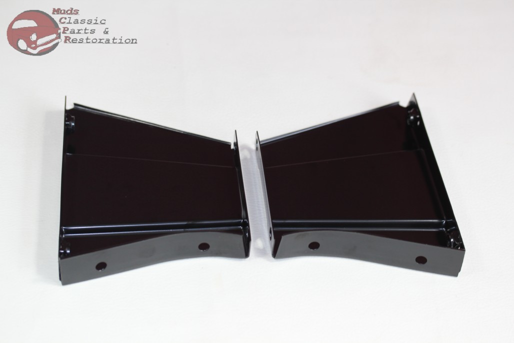  photo c707202-led_lt_1.jpg