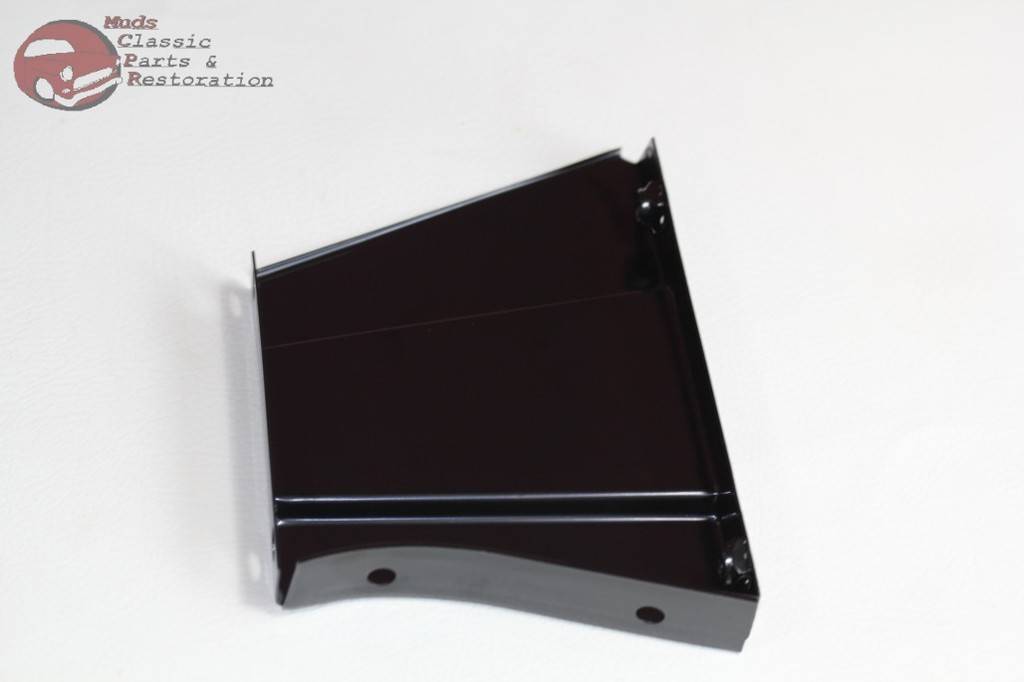  photo c707202-led_lt_1.jpg