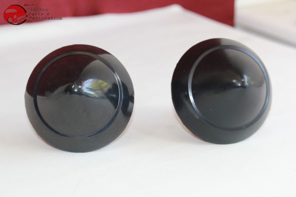  photo c707202-led_lt_1.jpg