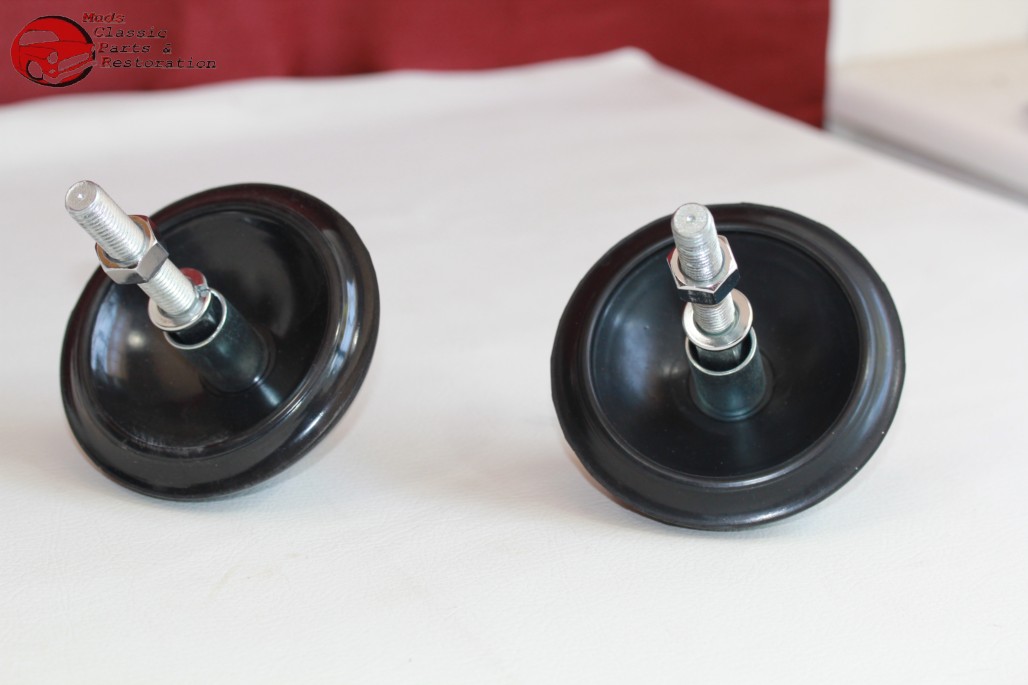  photo c707202-led_lt_1.jpg
