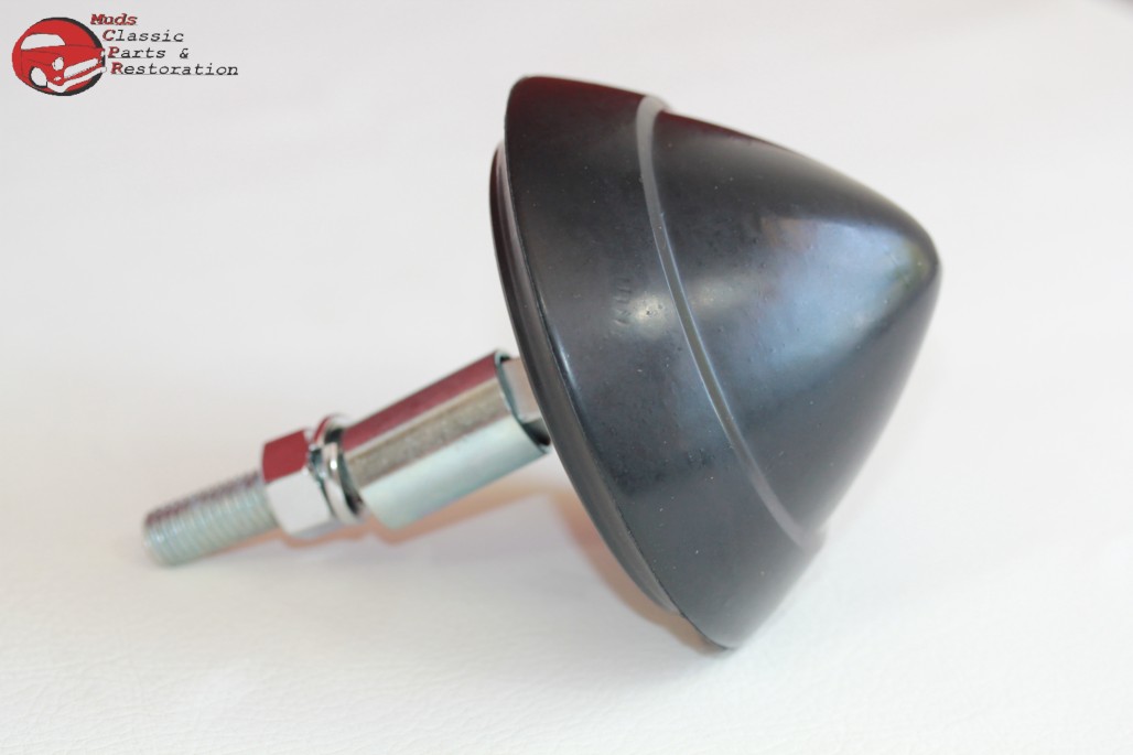  photo c707202-led_lt_1.jpg