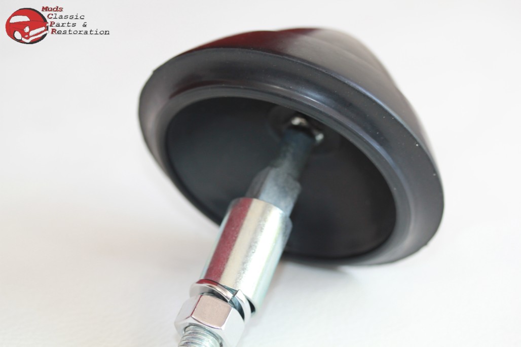  photo c707202-led_lt_1.jpg