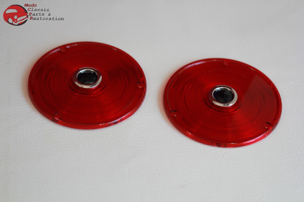  photo c707202-led_lt_1.jpg