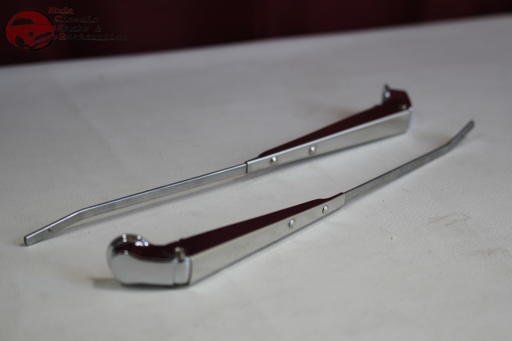  photo c707202-led_lt_1.jpg