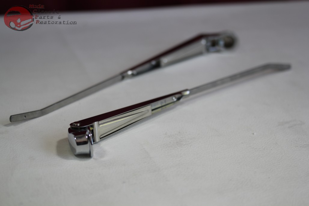  photo c707202-led_lt_1.jpg