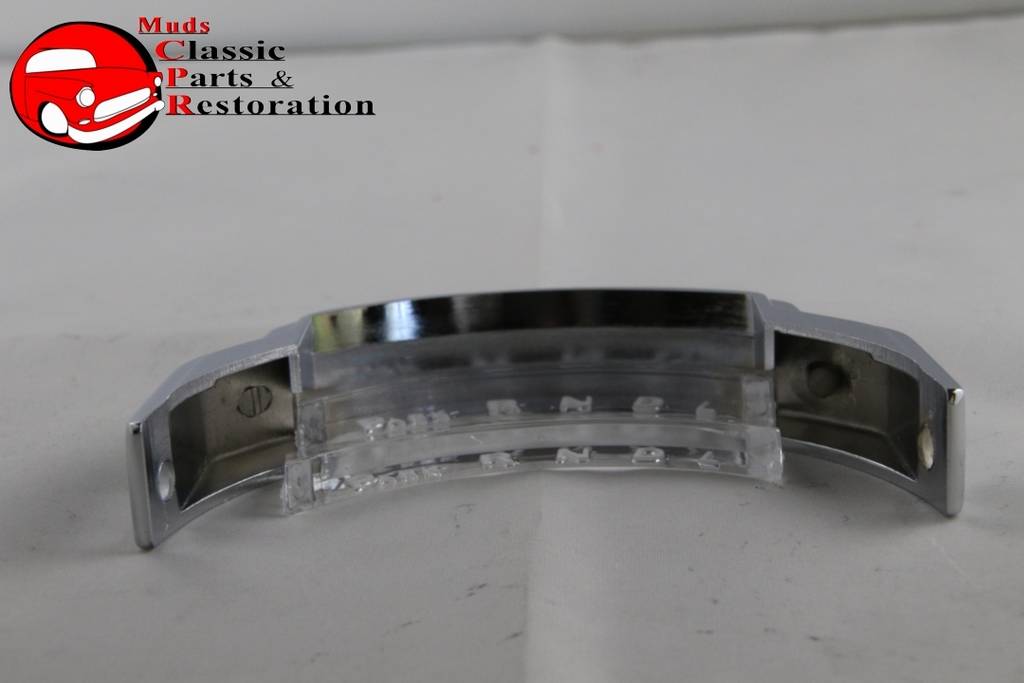  photo c707202-led_lt_1.jpg