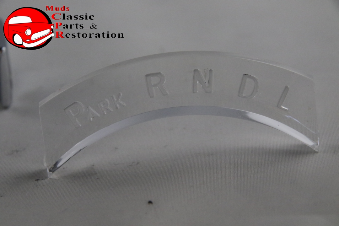 photo c707202-led_lt_1.jpg