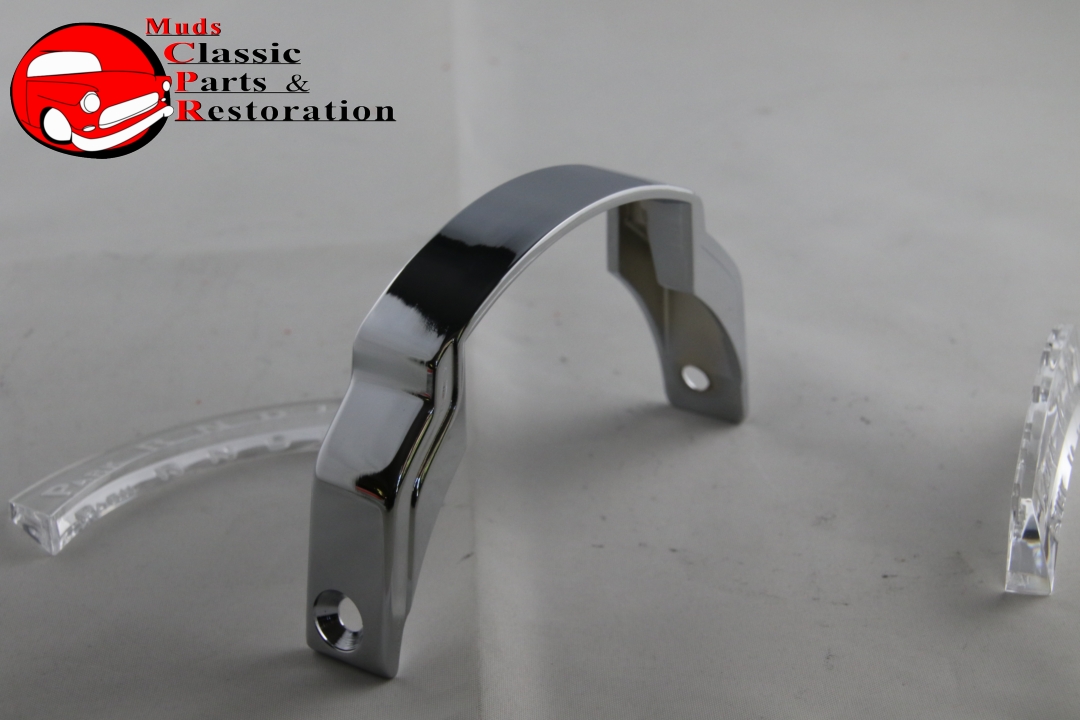  photo c707202-led_lt_1.jpg