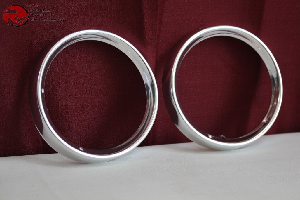  photo c707202-led_lt_1.jpg