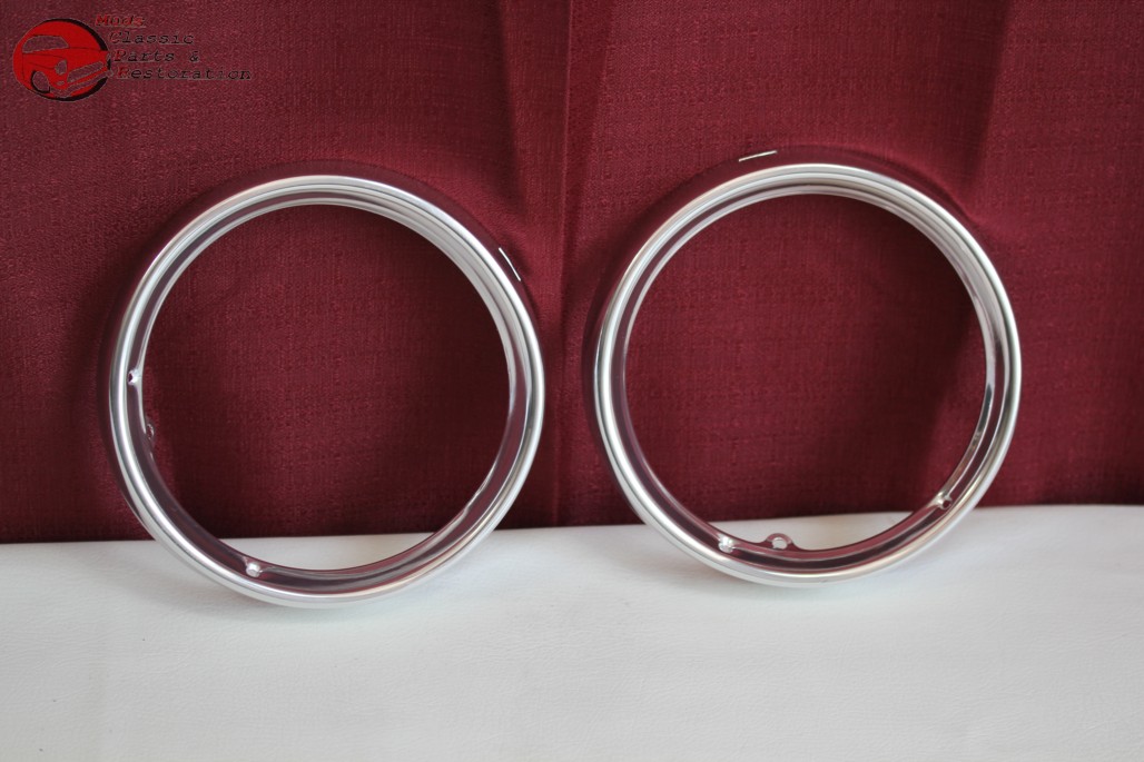  photo c707202-led_lt_1.jpg