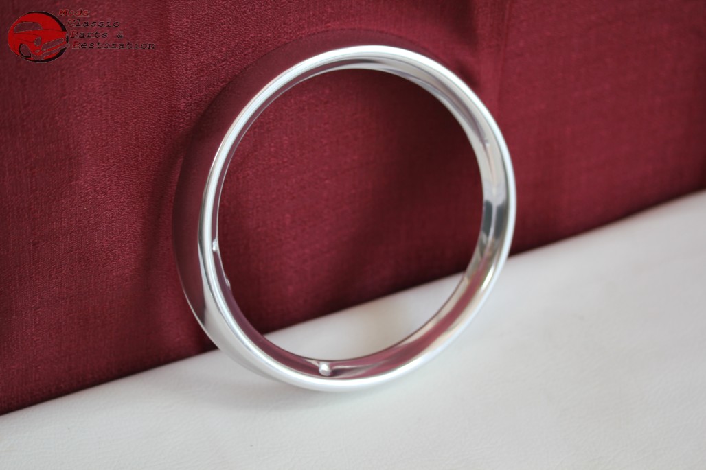  photo c707202-led_lt_1.jpg