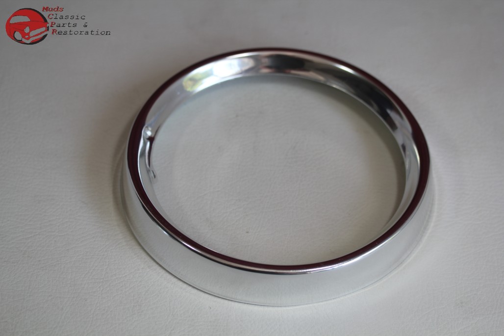  photo c707202-led_lt_1.jpg