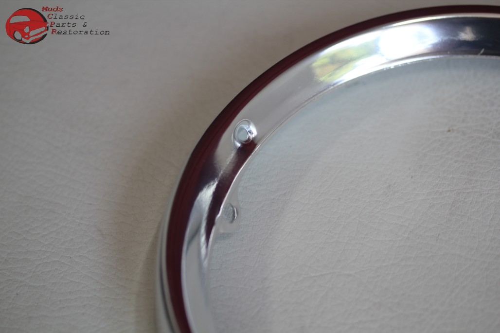  photo c707202-led_lt_1.jpg