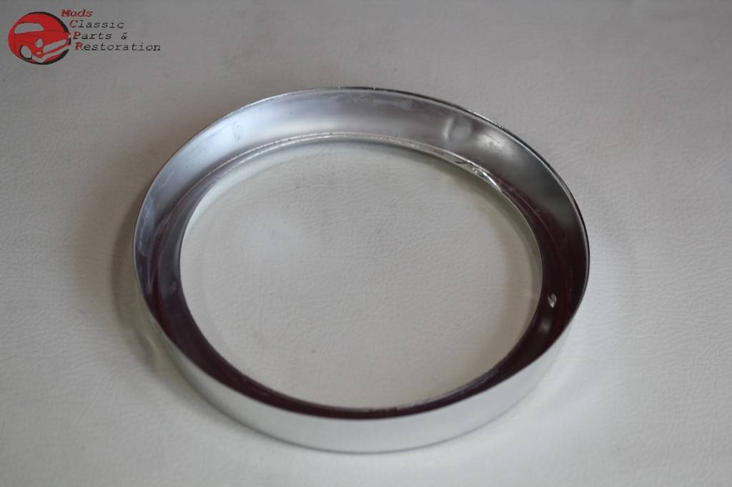  photo c707202-led_lt_1.jpg