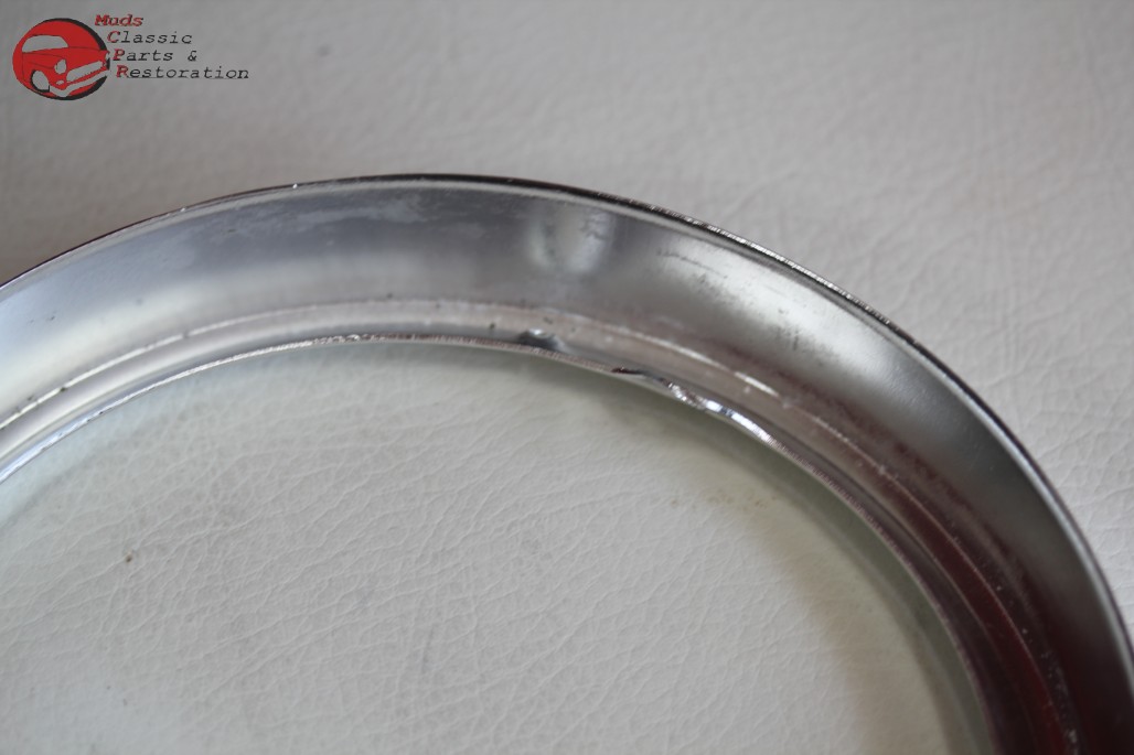  photo c707202-led_lt_1.jpg