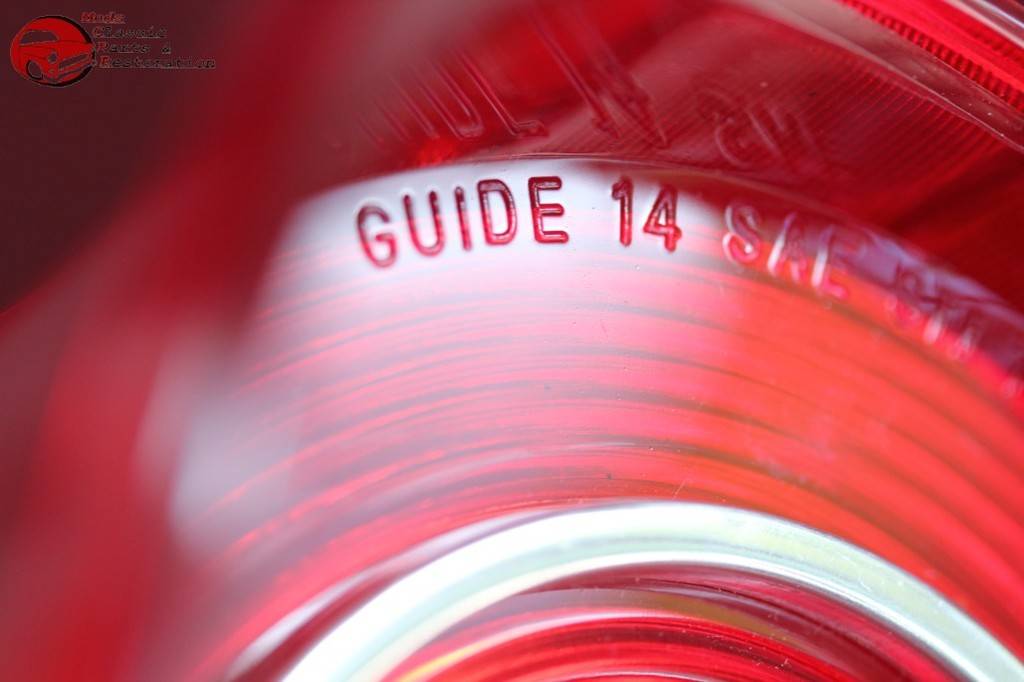  photo c707202-led_lt_1.jpg