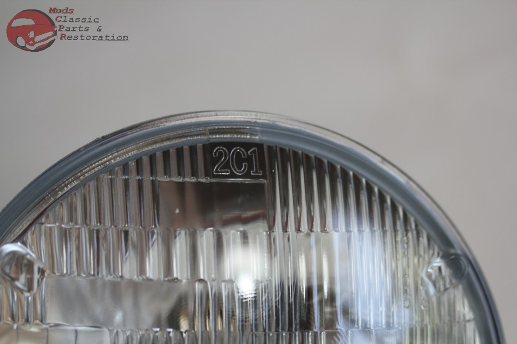 photo c707202-led_lt_1.jpg