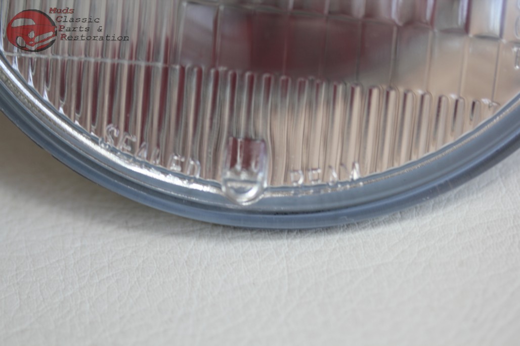  photo c707202-led_lt_1.jpg