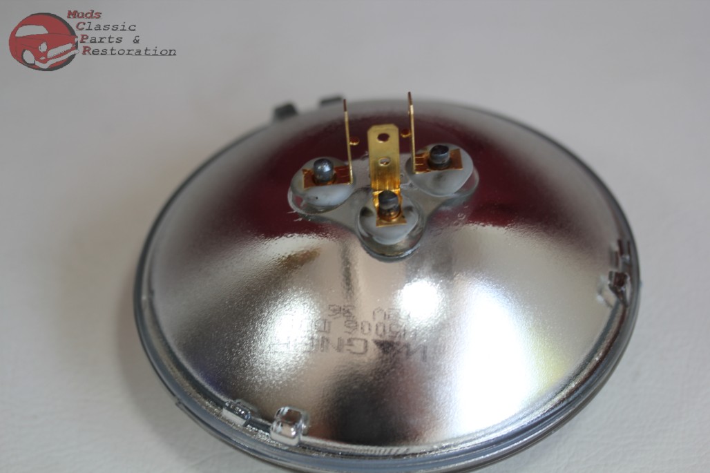  photo c707202-led_lt_1.jpg