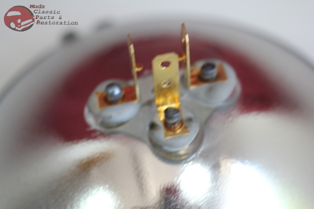  photo c707202-led_lt_1.jpg