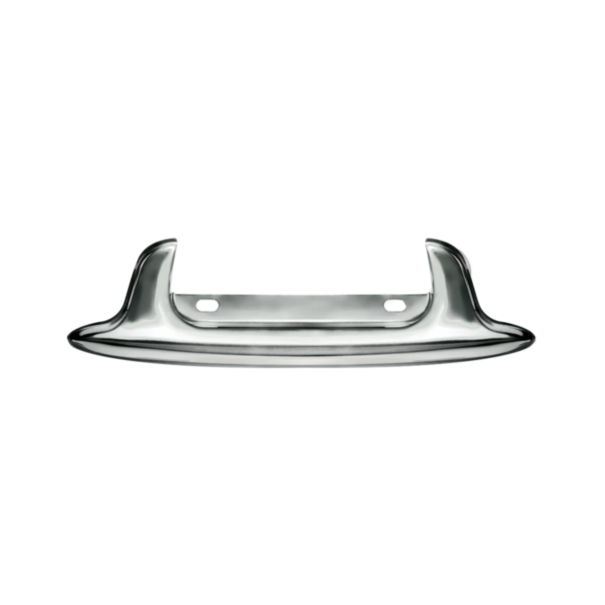  photo c707202-led_lt_1.jpg