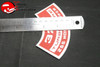 Chevy Camaro Impala 327 Turbo-Fire 255 Horsepower Air Cleaner Decal