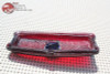Chevy Fleetline Styleline Deluxe Blue Dot Jewel Rear Tail Light Lamp Lens New