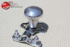 Chevy Ford Gm Fullsize Car Heavy Duty Brodie Steering Wheel Knob Spinner Knob