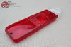 Chevy Gmc Pickup Blazer Fleetside Truck Tail Light Back Up Light Lamp Lens Set