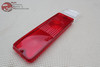 Chevy Gmc Pickup Blazer Fleetside Truck Tail Light Back Up Light Lamp Lens Set