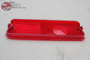Chevy Gmc Pickup Blazer Fleetside Truck Tail Light Back Up Light Lamp Lens Set