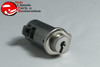 Chevy Pickup, Impala, Bel Air, Gto Glove Box Lock Later Round Head Key