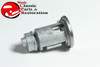 Chevy/Gm Ignition Lock & Keys Chevelle, El Camino Nova, Corvette, Gto Octagonal