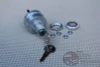 Custom Antique Vintage Classic Kit Car Start Ignition Switch Hot Rat Street Rod