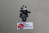 Felix The Cat License Plate Frame Topper Ornament Chevy Car Truck Motorcycle