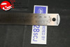 Ford "Powered By Ford 428Scj" Valve Cover Decals Pair Aftermarket W/Ford License