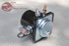 Ford Electric Starter Solenoid Starter Switch New Hot Rad Street Rod Custom New