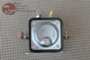 Ford Electric Starter Solenoid Starter Switch New Hot Rad Street Rod Custom New