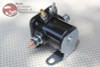 Ford Electric Starter Solenoid Starter Switch New Hot Rad Street Rod Custom New
