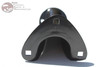 Ford Model A Right Hand Stop Tail Lamp Light Brackets Custom Truck Hot Rat Rod