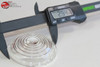 Ford Passenger Car Pickup Truck Clear Glass Park Parking Light Lamp Lens New