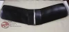Fulton Sun Visor Ford Chevy Dodge Plymouth Steel New Two Piece Windshield