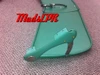 Fulton Sun Visor Ford Chevy Dodge Plymouth Steel New Two Piece Windshield
