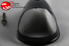 Guide Style Headlight Black Led Turn Signal Marker Light Housing Amber 1157 New