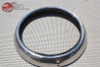 Headlight Headlamp Stainless Steel Bezels O Rings Clips Chevy Car Truck Pickup