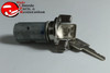 Ignition Switch Door Locks Key Set Chevelle El Camino Monte Carlo Gto Cadillac