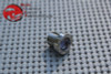 Impala Bel Air Biscayne Fullsize Chevy Passenger Car Headlight Switch Nut Screw