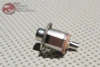 Keyless Push Button Starter Switch Ford Chevy Hot Rat Street Rod Car Truck