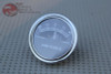 Model A Instrument Panel Amp Meter Guage Dial 30-0-30 Hotrod Custom Car Truck